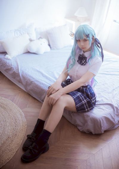 花儿与少年5星辰影视