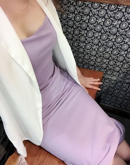 《风起洛阳》电视剧