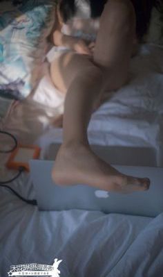 僧侣交合
