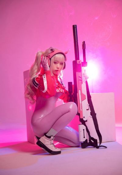 黎明绝杀