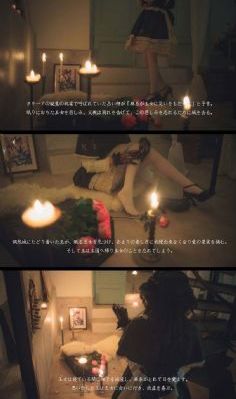 《熊出没之年货》电影免费观看