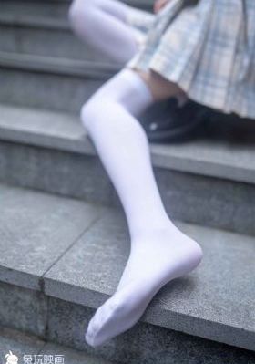 且听风鸣