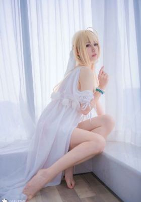 乱马1/2