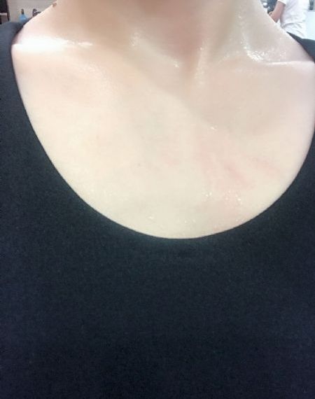 辉夜大小姐想让我告白第三季