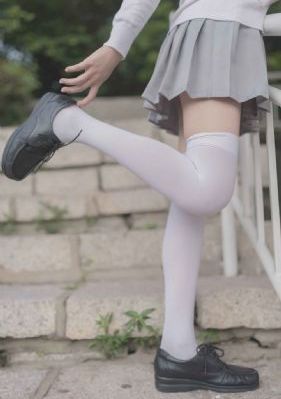 伊人79