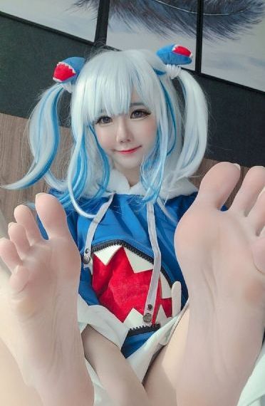 死神千年血战