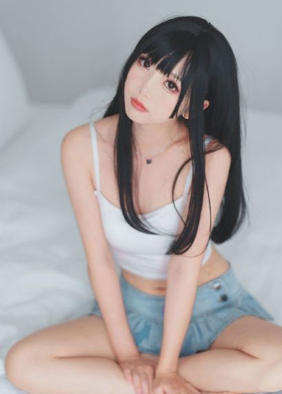 上阵父子兵 电视剧