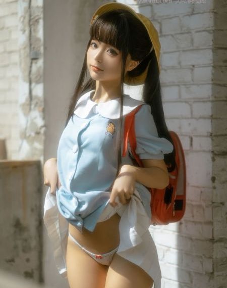 善良的小姨子电视剧