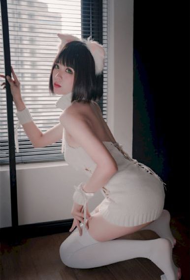 启示录在线观看
