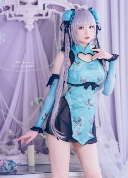 恐怖极限游戏