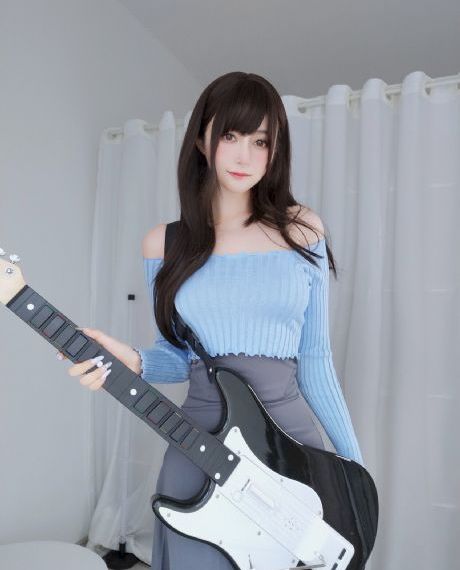 欲望之屋韩国
