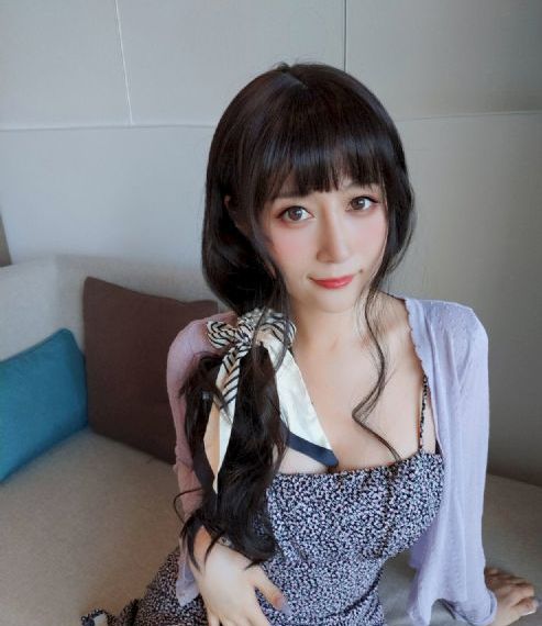 大叔在线观看