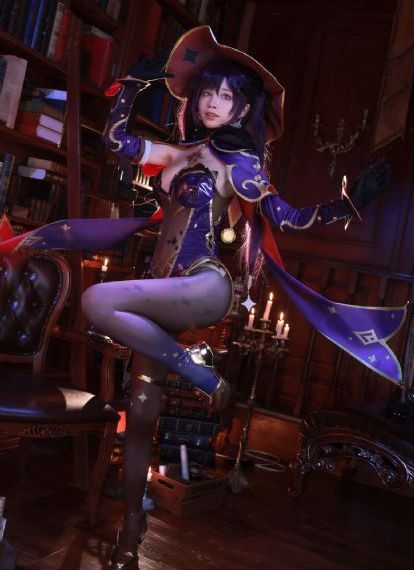在线观看高清视频免费版