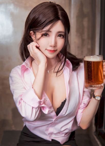 川上奈奈美夫の上司に犯