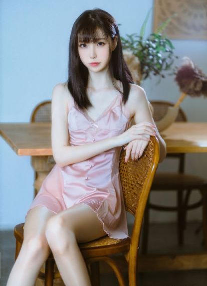 荡淫我的肉体hd
