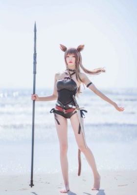 韩剧年轻的岳母