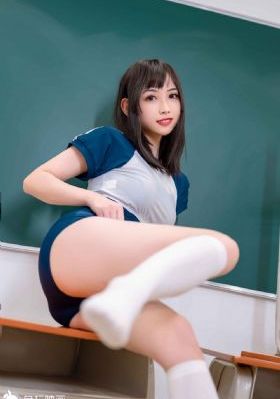 欧美伦理影院