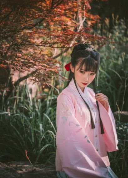 善良的女秘书k8
