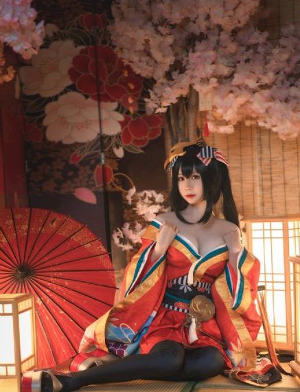 房间 电影
