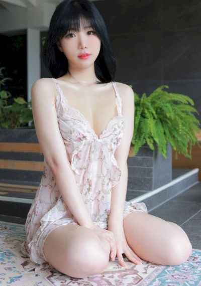 她唇之下免费观看