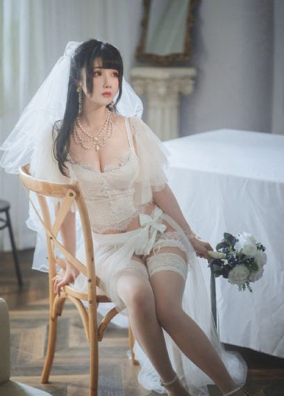 国产魅男gaygay免费观看