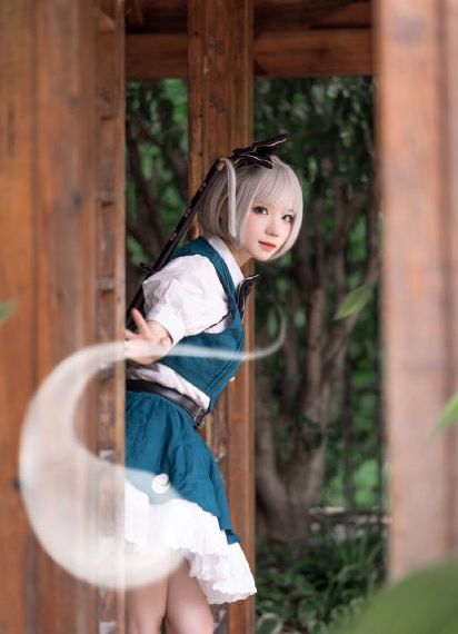 外出电影