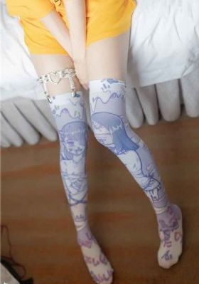 粉色视频免费在线观看