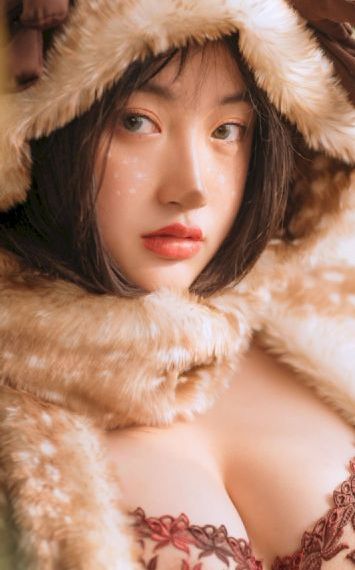 余罪第三季免费观看完整版