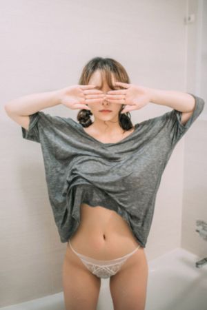 法国空姐第二部