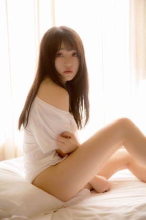 巡回检察组电视剧