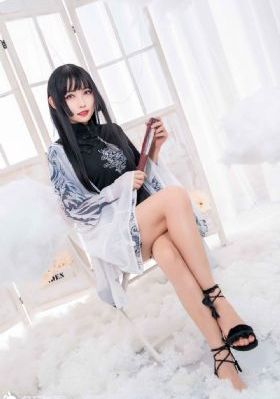电影妈妈的职业
