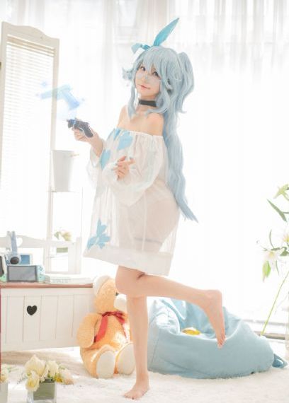 99re这里都是精品