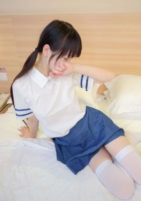 理发店的特别待遇5中字