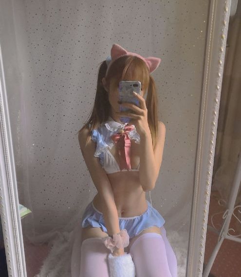 明日之子第三季