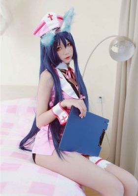 97在线电影