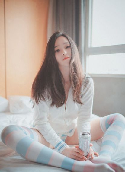 大宅门第一部