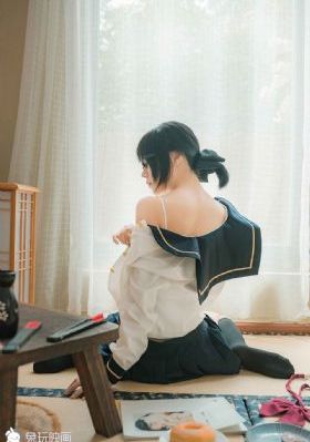 弱杀2未删减版免费观看影视大全