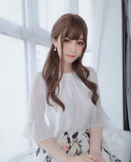 幸福触手可及免费观看全集完整版