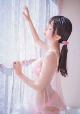 兔子先生第三季免费视频播放
