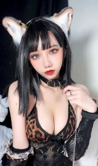 年轻护士的滋味hd