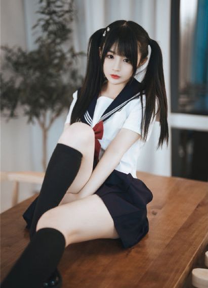 80s理论片