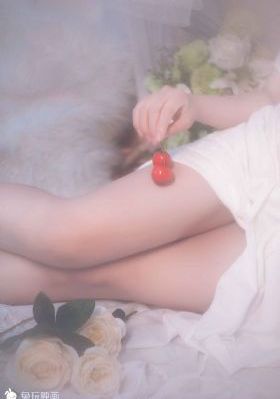 人民的财产60集在线观看