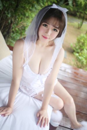 高跟鞋杀姬