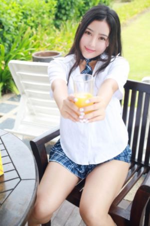 家庭主妇的经销商 电影