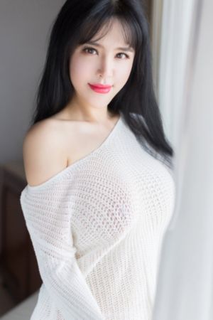日韩在线资源