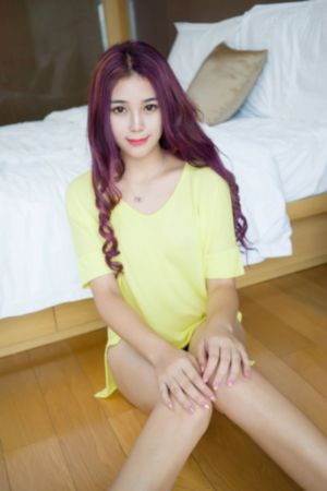 媳妇的眼泪 电视剧