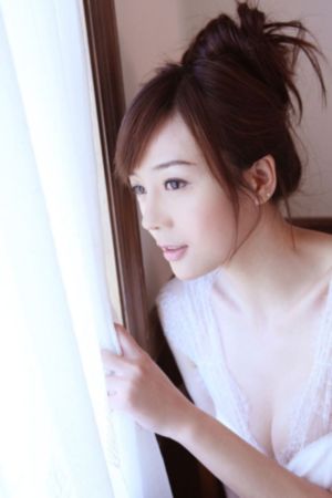 乘风破浪第五季免费观看