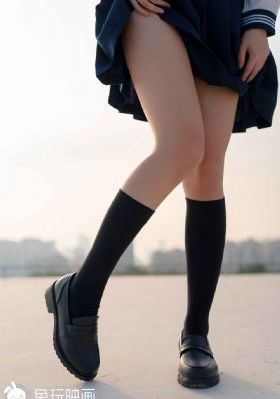 无人高清电视剧在线观看动漫版