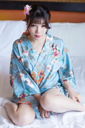 成人性生交大片免费
