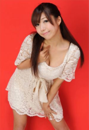 闪婚老公是豪门短剧
